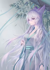 Page 172 of 梦夕玄 丨 桀桀玄 (13172966) 2026.09.25 - preview thumbnail