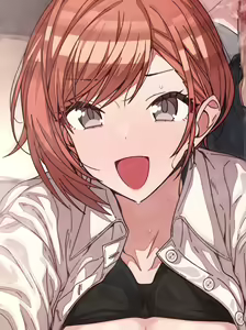 Page 1013 of エレレ🌸 (2254862) 2026.09.25 - preview thumbnail