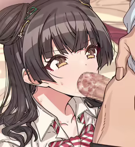 Page 1086 of エレレ🌸 (2254862) 2026.09.25 - preview thumbnail