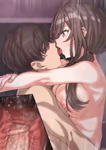 Page 111 of エレレ🌸 (2254862) 2026.09.25 - preview thumbnail