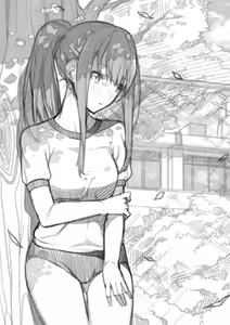 Page 1125 of エレレ🌸 (2254862) 2026.09.25 - preview thumbnail