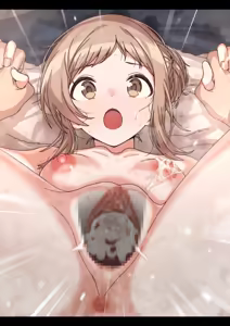 Page 258 of エレレ🌸 (2254862) 2026.09.25 - preview thumbnail