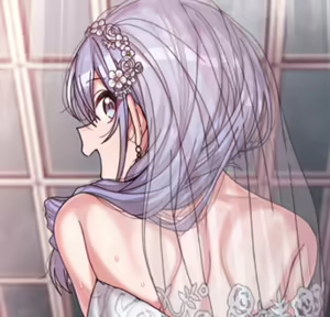 Page 345 of エレレ🌸 (2254862) 2026.09.25 - preview thumbnail
