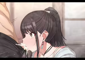 Page 369 of エレレ🌸 (2254862) 2026.09.25 - preview thumbnail