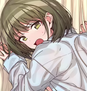 Page 406 of エレレ🌸 (2254862) 2026.09.25 - preview thumbnail