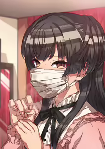 Page 539 of エレレ🌸 (2254862) 2026.09.25 - preview thumbnail