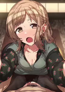 Page 587 of エレレ🌸 (2254862) 2026.09.25 - preview thumbnail
