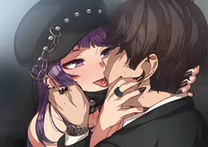 Page 629 of エレレ🌸 (2254862) 2026.09.25 - preview thumbnail