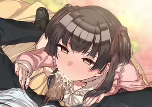 Page 771 of エレレ🌸 (2254862) 2026.09.25 - preview thumbnail