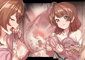 Page 79 of エレレ🌸 (2254862) 2026.09.25 - preview thumbnail