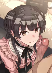 Page 830 of エレレ🌸 (2254862) 2026.09.25 - preview thumbnail