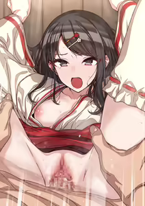 Page 921 of エレレ🌸 (2254862) 2026.09.25 - preview thumbnail