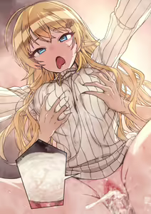 Page 930 of エレレ🌸 (2254862) 2026.09.25 - preview thumbnail