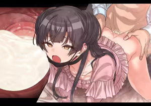 Page 95 of エレレ🌸 (2254862) 2026.09.25 - preview thumbnail