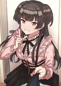 Page 955 of エレレ🌸 (2254862) 2026.09.25 - preview thumbnail