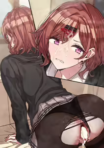 Page 996 of エレレ🌸 (2254862) 2026.09.25 - preview thumbnail