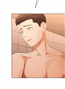 Page 140 of 欲望入门课 |  慾望入門課 1-7 - preview thumbnail