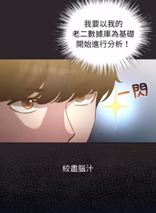 Page 1103 of 配角的生存任务 | 配角的生存任務 1-80 END - preview thumbnail