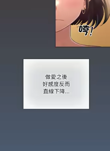 Page 149 of 配角的生存任务 | 配角的生存任務 1-80 END - preview thumbnail