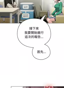 Page 281 of 配角的生存任务 | 配角的生存任務 1-80 END - preview thumbnail