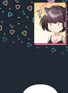 Page 295 of 配角的生存任务 | 配角的生存任務 1-80 END - preview thumbnail