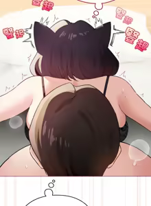 Page 310 of 配角的生存任务 | 配角的生存任務 1-80 END - preview thumbnail