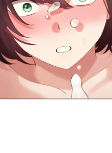 Page 330 of 配角的生存任务 | 配角的生存任務 1-80 END - preview thumbnail