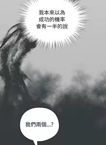 Page 346 of 配角的生存任务 | 配角的生存任務 1-80 END - preview thumbnail