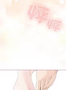 Page 369 of 配角的生存任务 | 配角的生存任務 1-80 END - preview thumbnail