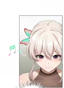 Page 37 of 配角的生存任务 | 配角的生存任務 1-80 END - preview thumbnail