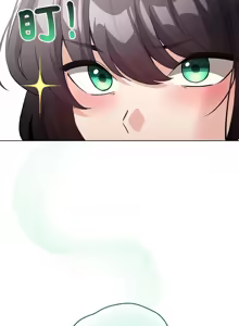 Page 448 of 配角的生存任务 | 配角的生存任務 1-80 END - preview thumbnail