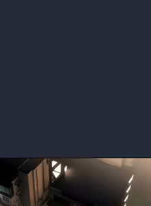Page 489 of 配角的生存任务 | 配角的生存任務 1-80 END - preview thumbnail