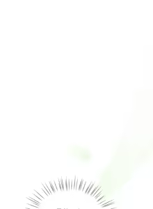 Page 645 of 配角的生存任务 | 配角的生存任務 1-80 END - preview thumbnail