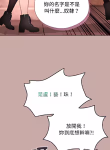 Page 683 of 配角的生存任务 | 配角的生存任務 1-80 END - preview thumbnail