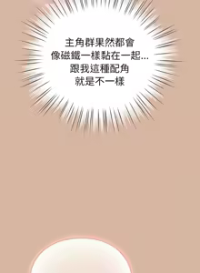 Page 69 of 配角的生存任务 | 配角的生存任務 1-80 END - preview thumbnail