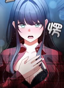 Page 704 of 配角的生存任务 | 配角的生存任務 1-80 END - preview thumbnail