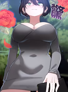Page 867 of 配角的生存任务 | 配角的生存任務 1-80 END - preview thumbnail