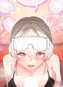 Page 987 of 配角的生存任务 | 配角的生存任務 1-80 END - preview thumbnail