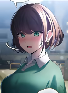 Page 100 of 配角的生存任务 | 配角的生存任務 1-80 END - preview thumbnail