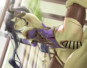 Page 271 of 黒い砂🔞 (60170970) 2026.09.25 - preview thumbnail