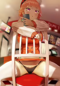 Page 348 of 黒い砂🔞 (60170970) 2026.09.25 - preview thumbnail