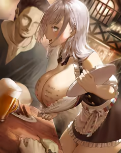 Page 366 of 黒い砂🔞 (60170970) 2026.09.25 - preview thumbnail