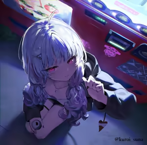 Page 42 of 黒い砂🔞 (60170970) 2026.09.25 - preview thumbnail