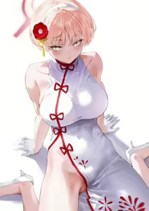 Page 91 of 黒い砂🔞 (60170970) 2026.09.25 - preview thumbnail