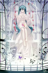Page 1028 of 阿戈魔AGM (20670939) 2026.09.25 - preview thumbnail