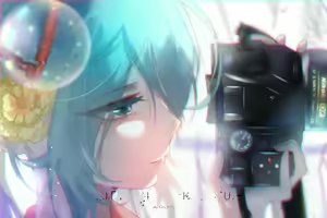 Page 1060 of 阿戈魔AGM (20670939) 2026.09.25 - preview thumbnail