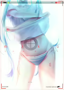 Page 1078 of 阿戈魔AGM (20670939) 2026.09.25 - preview thumbnail