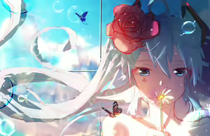 Page 1087 of 阿戈魔AGM (20670939) 2026.09.25 - preview thumbnail