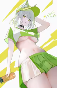 Page 110 of 阿戈魔AGM (20670939) 2026.09.25 - preview thumbnail