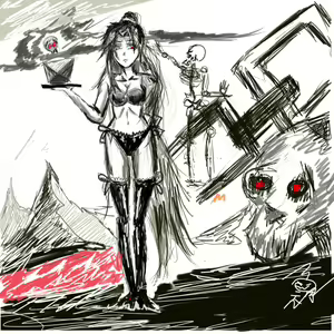 Page 1131 of 阿戈魔AGM (20670939) 2026.09.25 - preview thumbnail